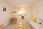 Images for Hansom Place, York