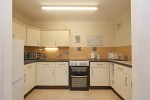 Images for Hansom Place, York