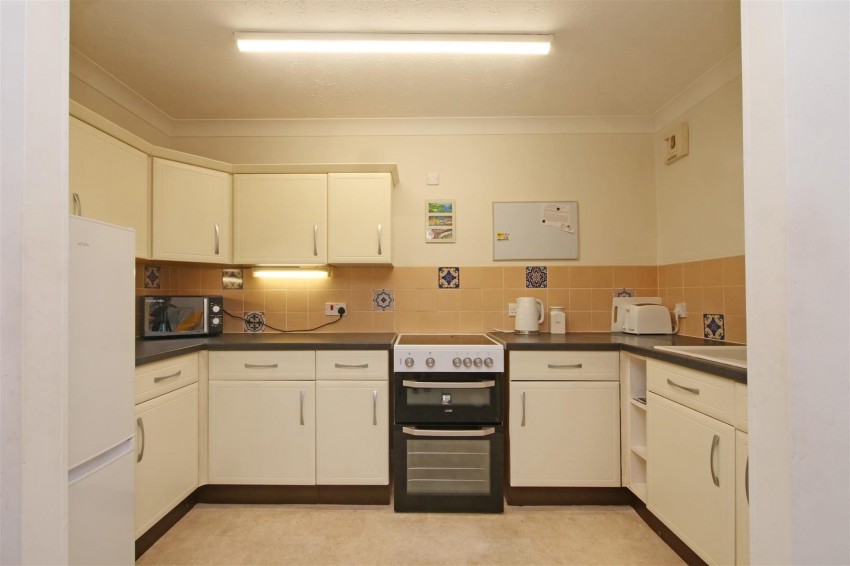 Images for Hansom Place, York