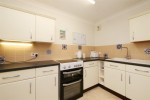 Images for Hansom Place, York