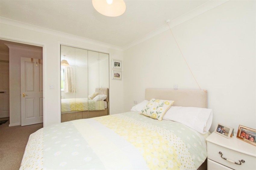 Images for Hansom Place, York