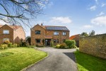 Images for Tockwith Road, Long Marston