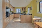 Images for Tockwith Road, Long Marston