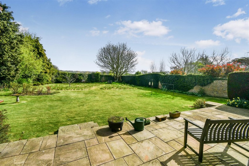 Images for Tockwith Road, Long Marston