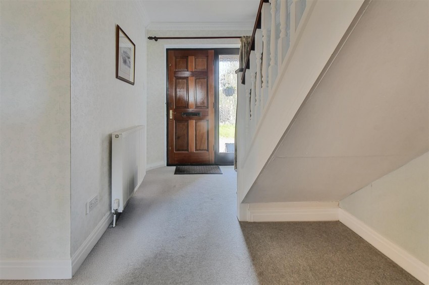 Images for Tockwith Road, Long Marston