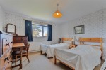 Images for Tockwith Road, Long Marston