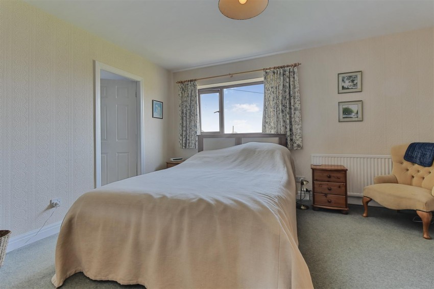 Images for Tockwith Road, Long Marston