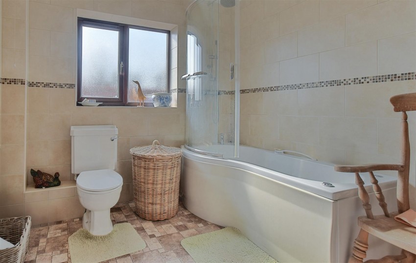 Images for Tockwith Road, Long Marston