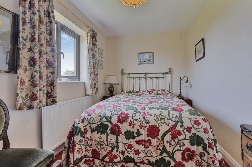 Images for Tockwith Road, Long Marston