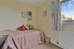 Images for Tockwith Road, Long Marston