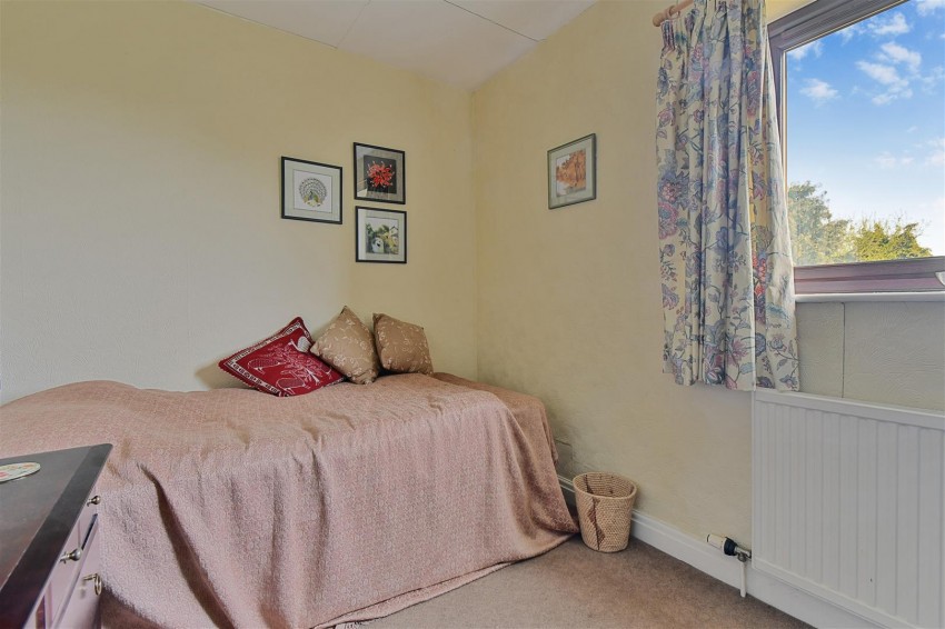 Images for Tockwith Road, Long Marston