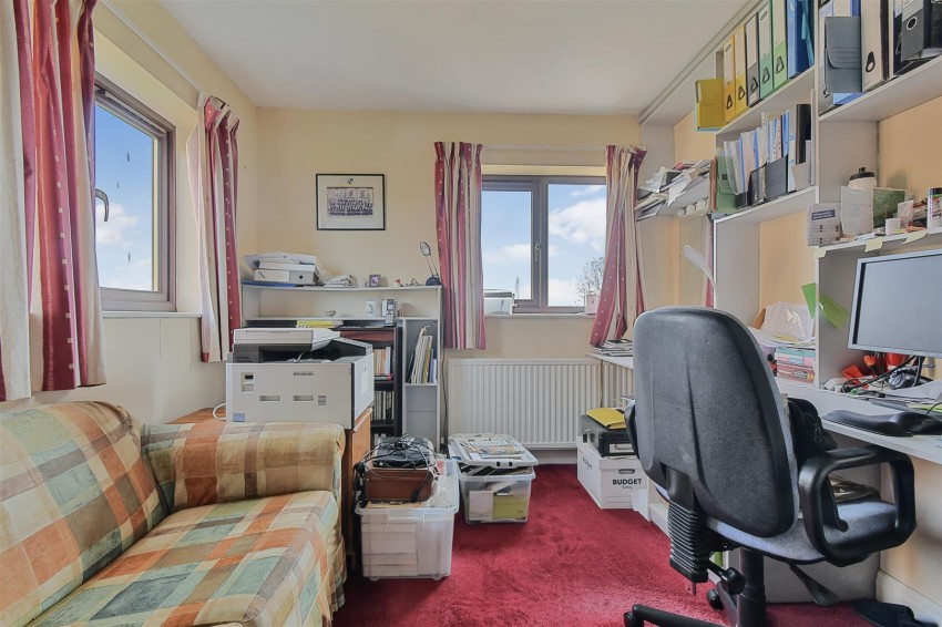 Images for Tockwith Road, Long Marston