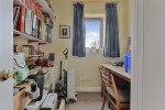 Images for Tockwith Road, Long Marston