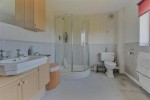 Images for Tockwith Road, Long Marston