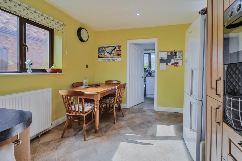 Images for Tockwith Road, Long Marston