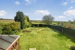 Images for Tockwith Road, Long Marston