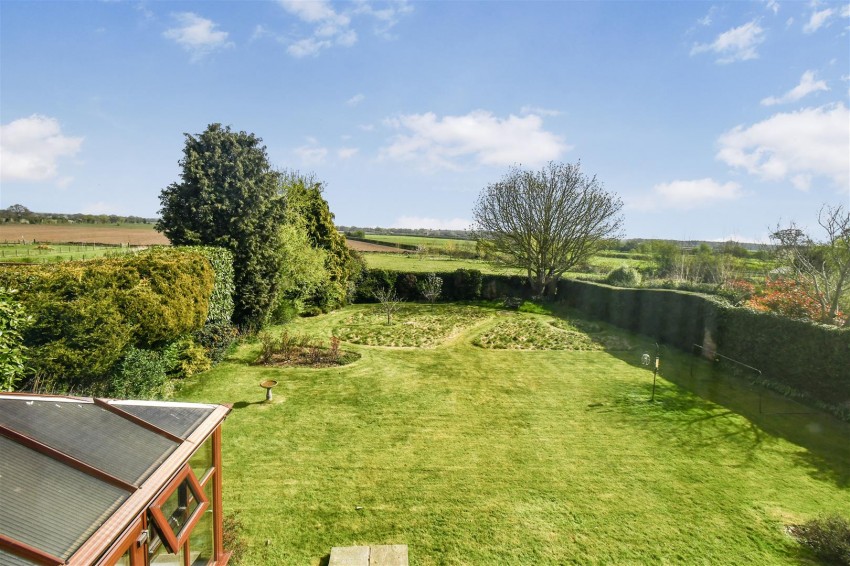 Images for Tockwith Road, Long Marston