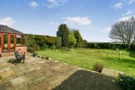 Images for Tockwith Road, Long Marston