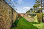 Images for Tockwith Road, Long Marston