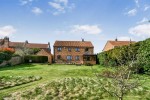 Images for Tockwith Road, Long Marston