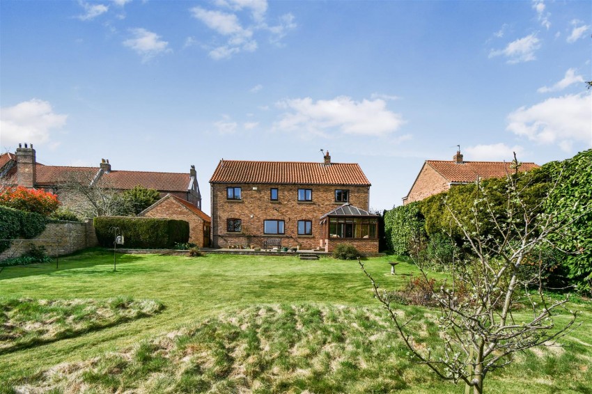 Images for Tockwith Road, Long Marston