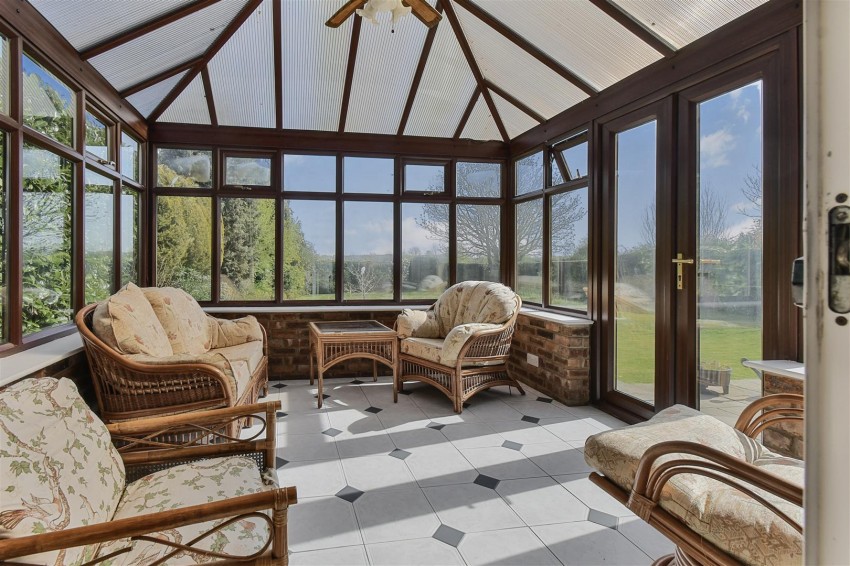 Images for Tockwith Road, Long Marston