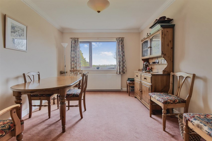 Images for Tockwith Road, Long Marston