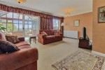 Images for Tockwith Road, Long Marston