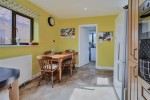 Images for Tockwith Road, Long Marston