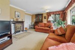 Images for Tockwith Road, Long Marston