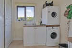 Images for Tockwith Road, Long Marston