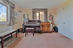 Images for Tockwith Road, Long Marston