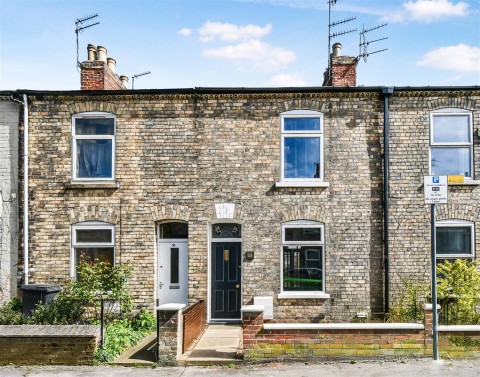View Full Details for Brownlow Street, The Groves