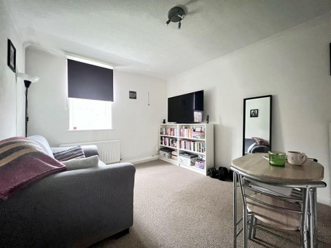 View Full Details for Riverside Mews, Boroughbridge