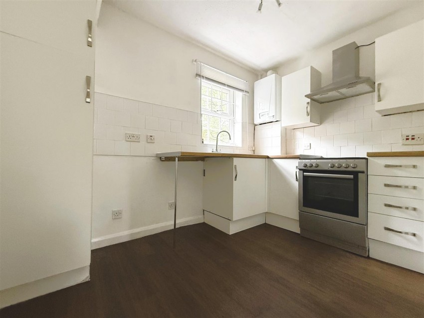 Images for Riverside Mews, Boroughbridge