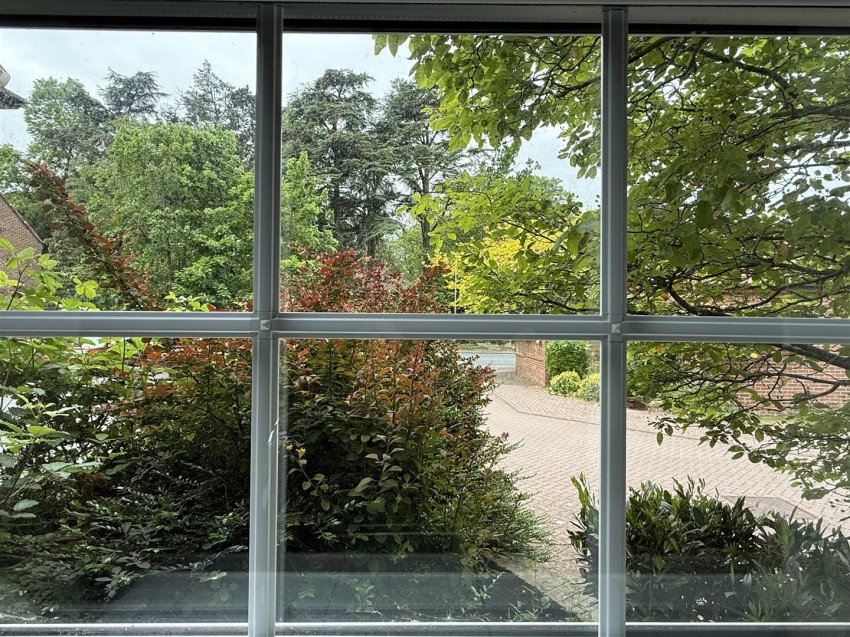 Images for Riverside Mews, Boroughbridge