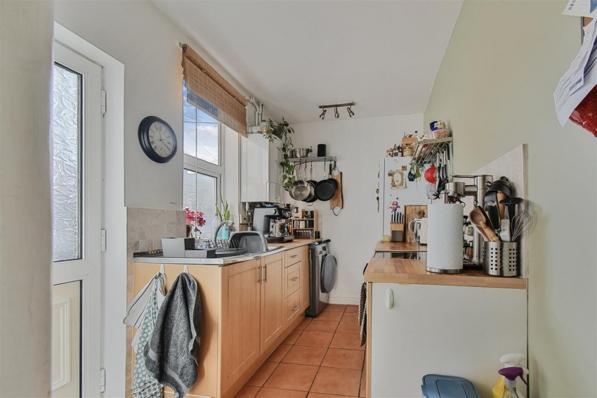 Images for Albemarle Road, South Bank, York