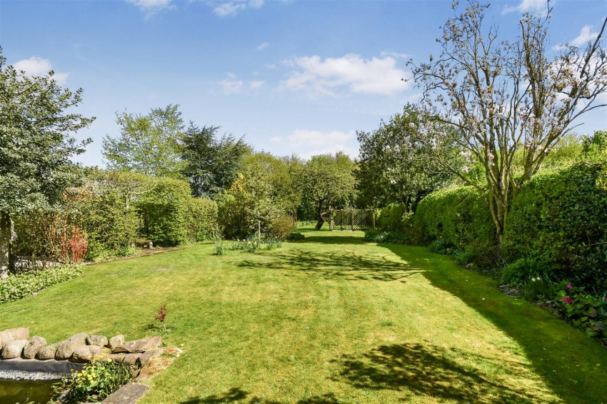 Images for Stillington Road, Sutton-On-The-Forest, York