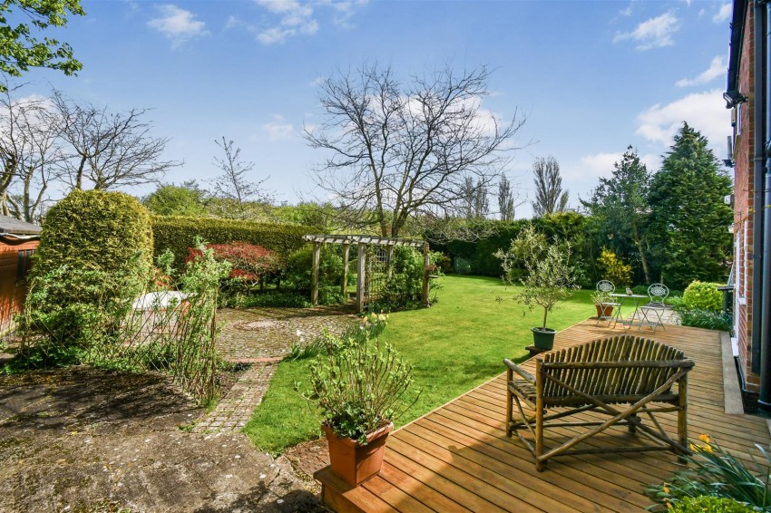 Images for Stillington Road, Sutton-On-The-Forest, York