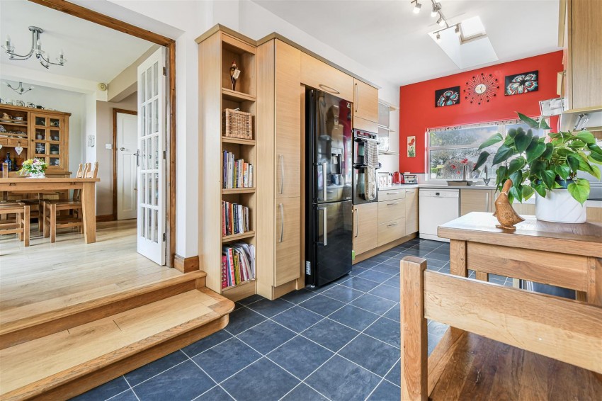 Images for Stillington Road, Sutton-On-The-Forest, York