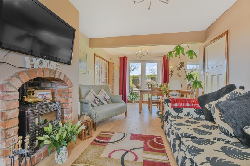 Images for Stillington Road, Sutton-On-The-Forest, York