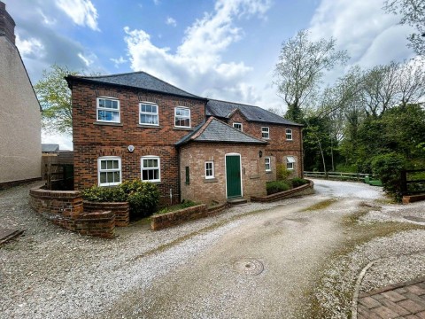 View Full Details for Waterdale Park, Huntington Road