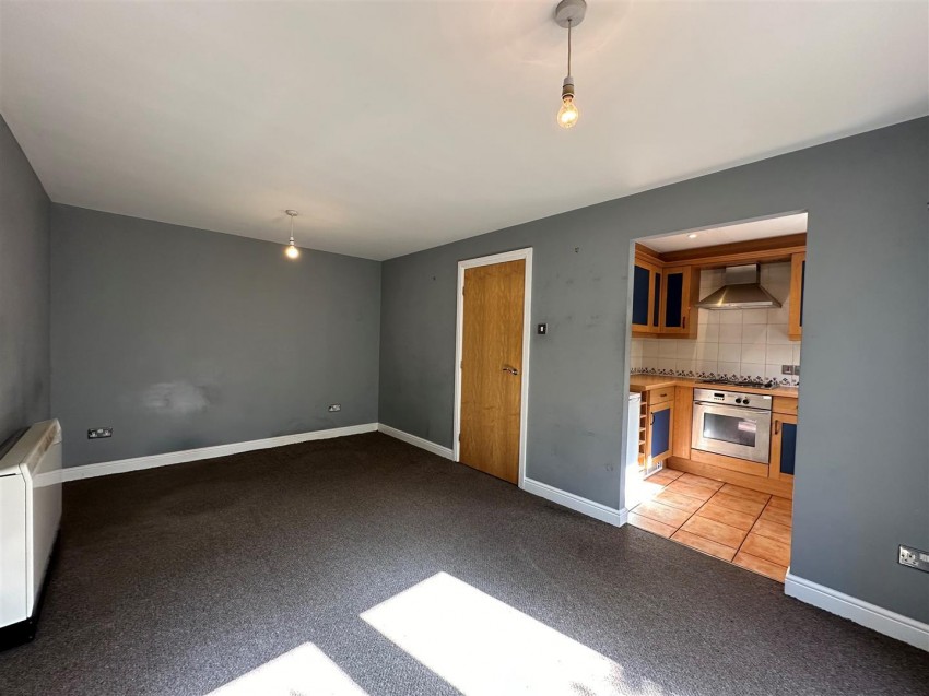 Images for Dixon Lane, York