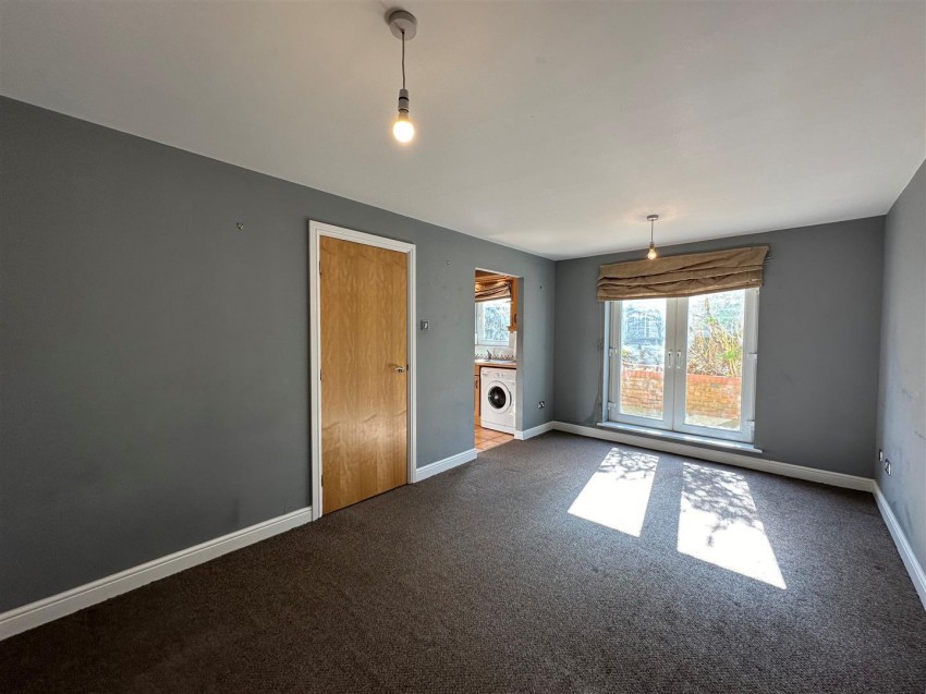 Images for Piccadilly Plaza, York