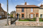 Images for Main Street, Bishopthorpe