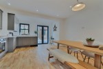 Images for Main Street, Bishopthorpe