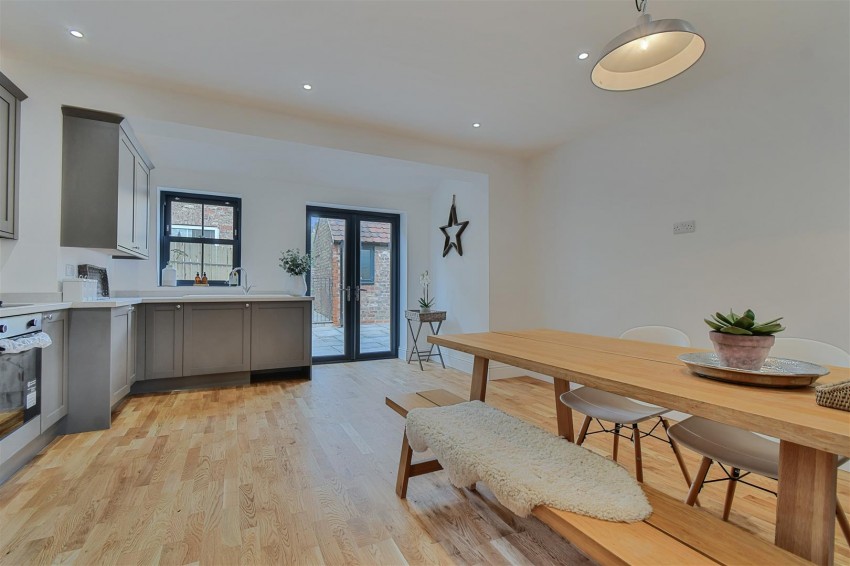 Images for Main Street, Bishopthorpe