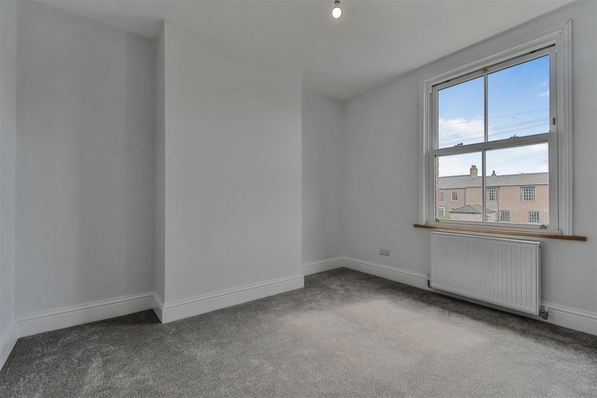 Images for Main Street, Bishopthorpe