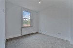 Images for Main Street, Bishopthorpe