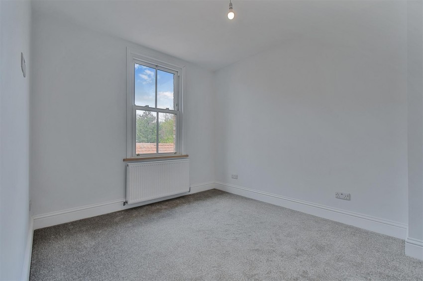 Images for Main Street, Bishopthorpe